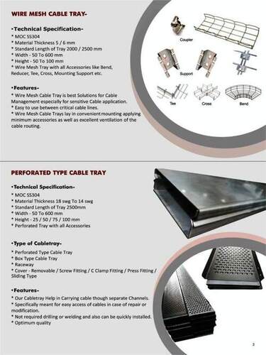Ss304 Wiremesh Tray Ss304boxtypetray Ss304cabletray Ssladder Tray Ss304hardware Ss304 Baskettray