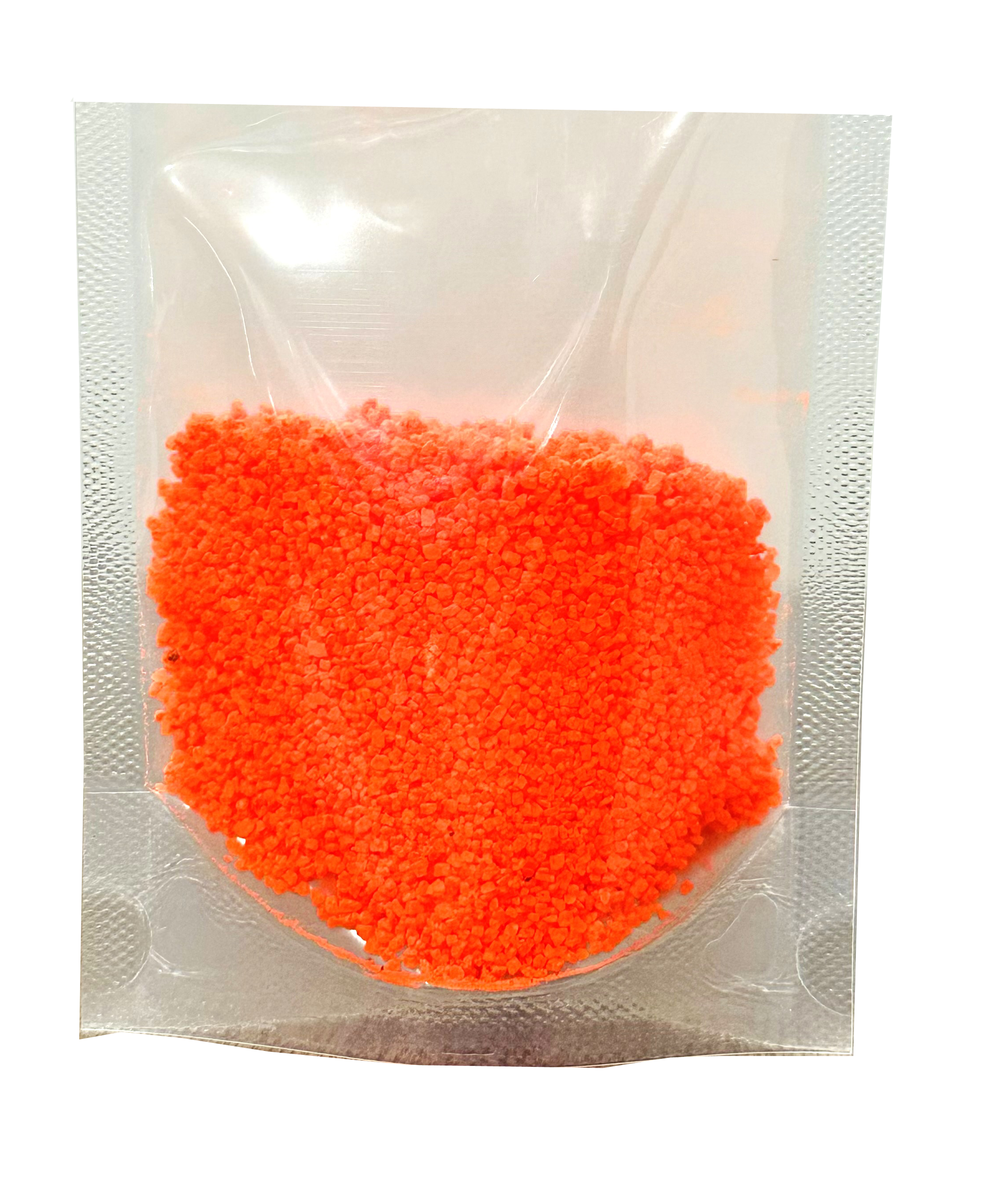 Detergent Powder Color Granules