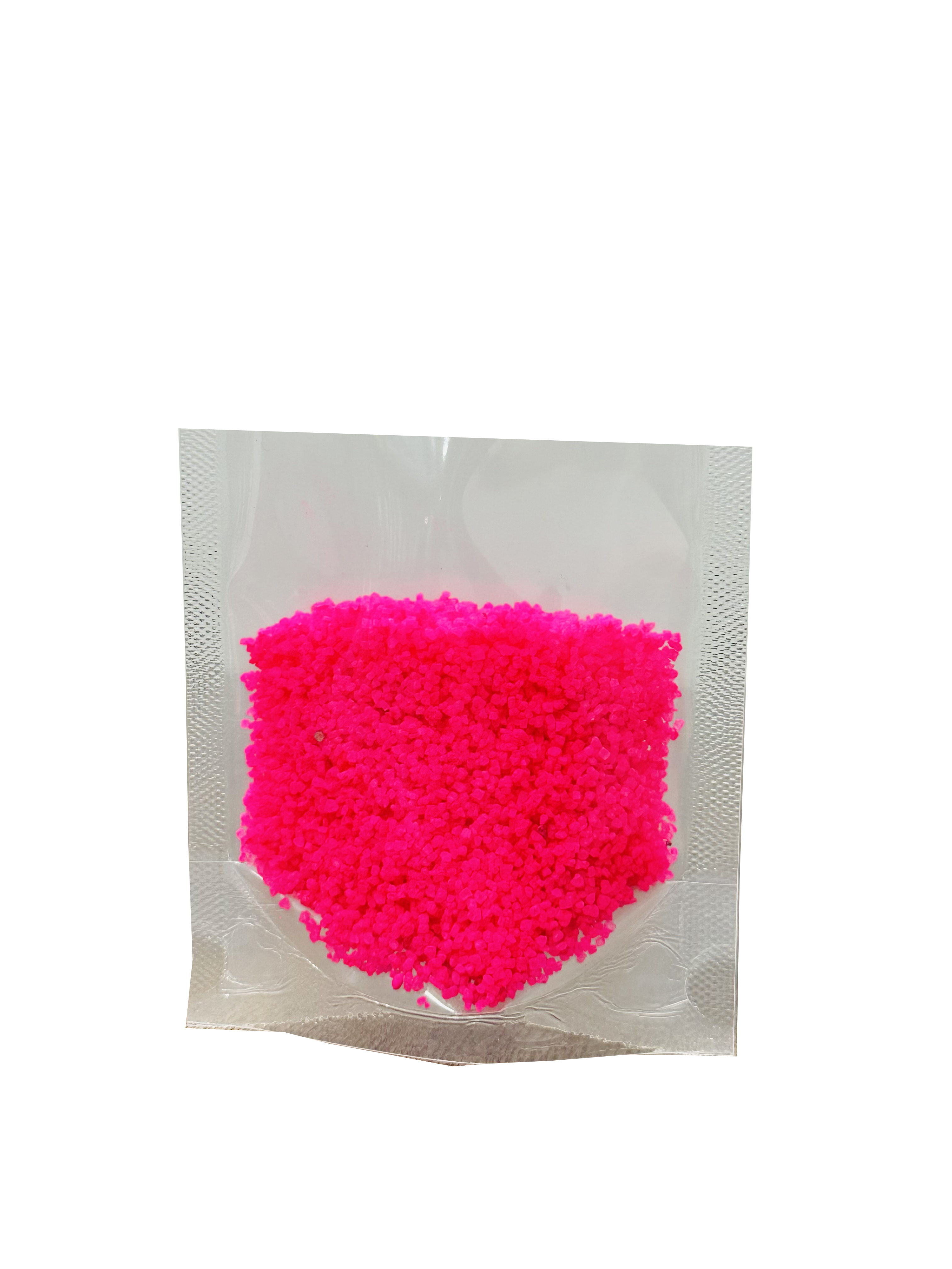 Detergent Powder Color Granules