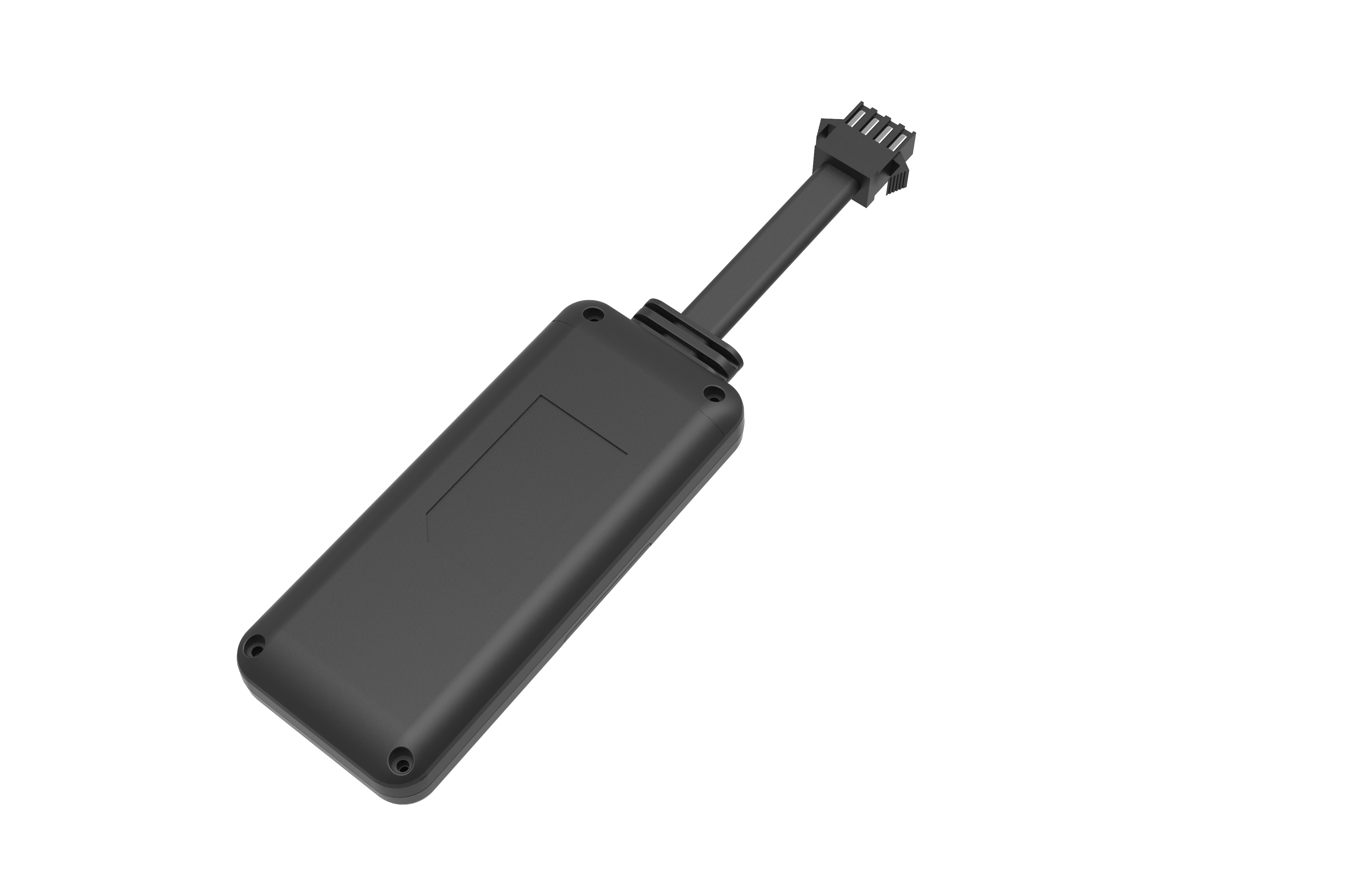 Gps Tracking Device Ev02 / Pt06 Usage: Automotive