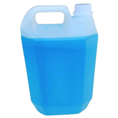 Pf Plus 10litre Hand Sanitizer Age Group: Suitable For All Ages
