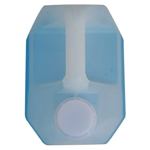 Pf Plus 10litre Hand Sanitizer Age Group: Suitable For All Ages