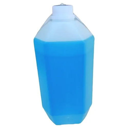Pf Plus 10litre Hand Sanitizer Age Group: Suitable For All Ages