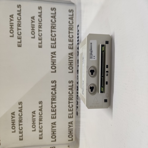 Abb Ci853 Interface Module