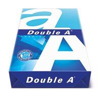  डबल ए कॉपी पेपर A4/सस्ता A4 पेपर 70 80 जीएसएम