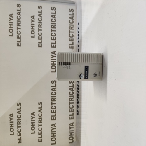 Abb Ci854a Communication Module