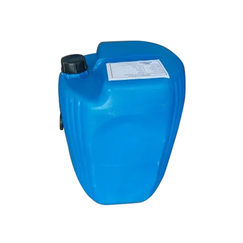 High Quality Paver Block Shining Chemical