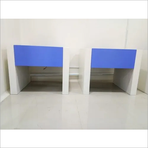 एंटी वाइब्रेटिंग टेबल कारपेंटर असेंबली