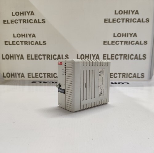 एबीबी Ci840a संचार मॉड्यूल