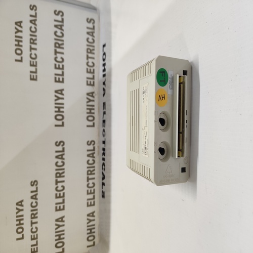 Abb Ci840a Communication Module