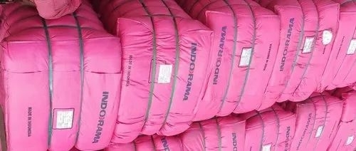 वॉशेबल डाफा वर्जिन हॉलो कॉन्जुगेटेड सिलिकॉनाइज्ड पॉलीस्टर स्टेपल फाइबर