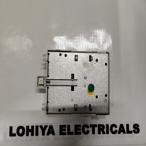 Abb 3bse022462r1 (Tu847) Interface Module