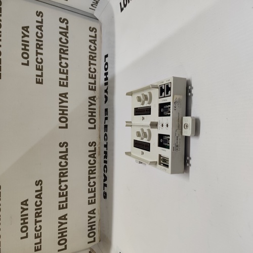 Abb 3bse022462r1 (Tu847) Interface Module