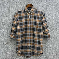 वॉशेबल मेन्स फैंसी शर्ट