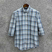 वॉशेबल मेन्स ऑफिस वियर शर्ट