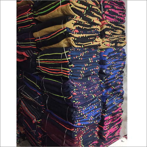 ऐक्रेलिक रंग की करी डिज़ाइन: आधुनिक