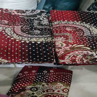 कॉटन करी डिज़ाइन: आधुनिक