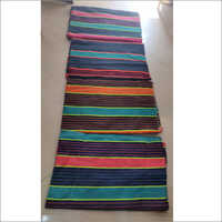 मल्टीकलर कॉटन ड्यूरीज़ डिज़ाइन: मॉडर्न