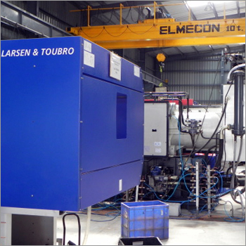 जिब क्रेन