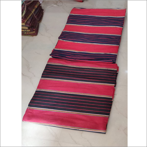 प्रिंटेड करी डिज़ाइन: मॉडर्न