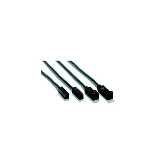 E2s Sensor Application: Commercial