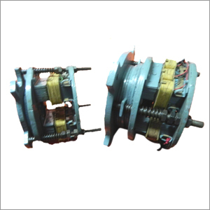 भारी शुल्क क्रेन सहायक उपकरण