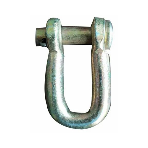 सिल्वर रोटावेटर चेन यूनिट