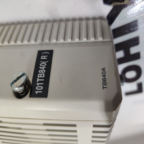 Abb Tb840a Module