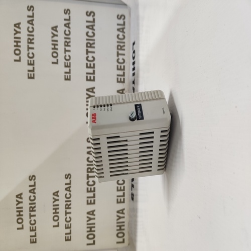 Abb Tb840a Module