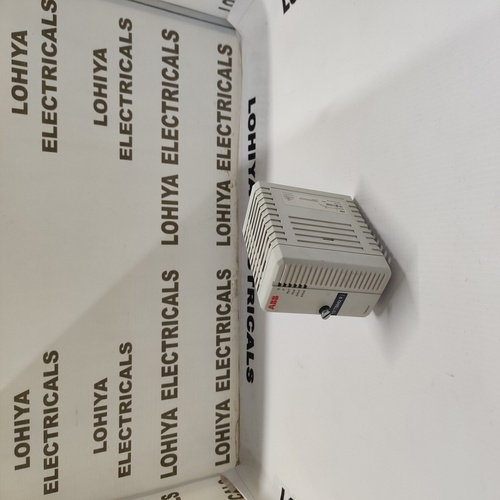Abb Tb840a Module