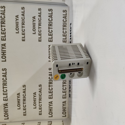 Abb Tb840a Module