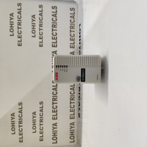 Abb Tb840a Module