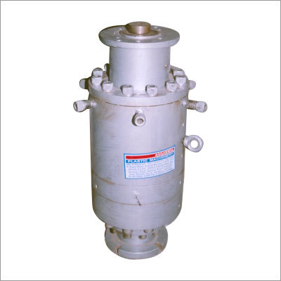 अद्भूत मरा