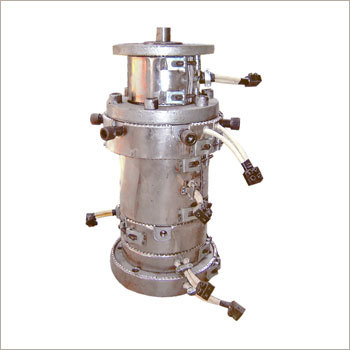 डाई हेड सेट