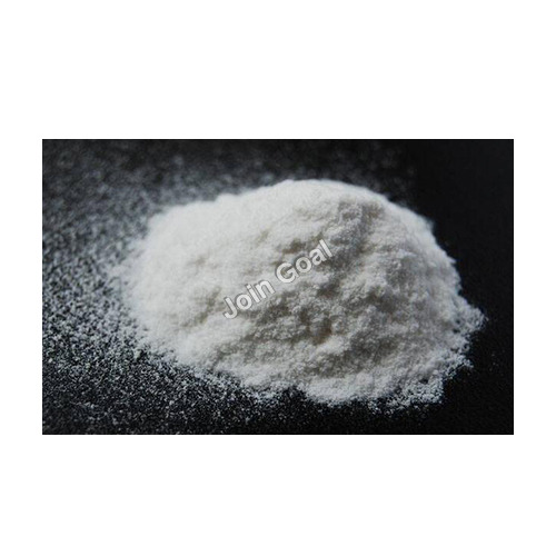 High Concentration Sublimation Coating Powder - Grade: First Class