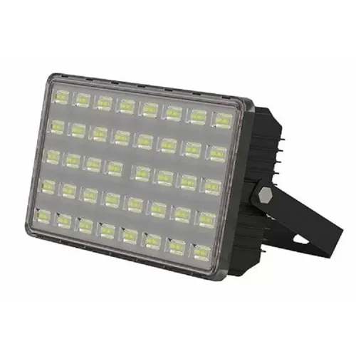 200 Watt Flood Light F20 With Two Year Warraty - Application: Outdoor