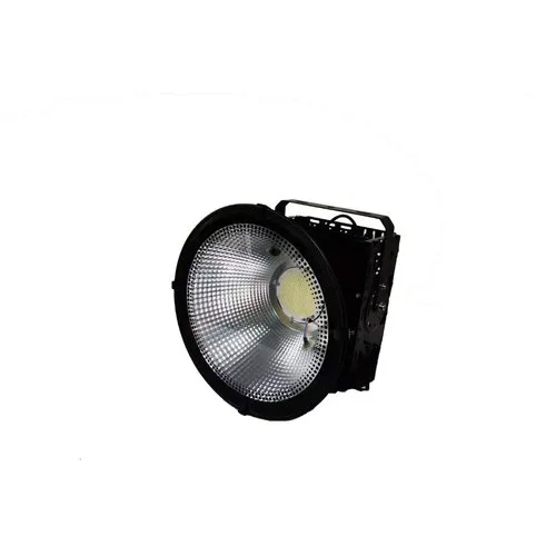 बिग एप्पल स्टेडियम लाइट 500 डब्ल्यू एप्लीकेशन: आउटडोर