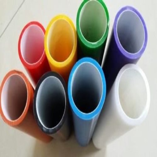 पीएलबी वाहिनी