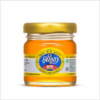 50 ग्राम श्रीजी हनी पैकेजिंग: ग्रेन्युल