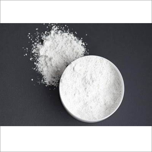 Allyl Methacrylate Chemical Application: Industrial