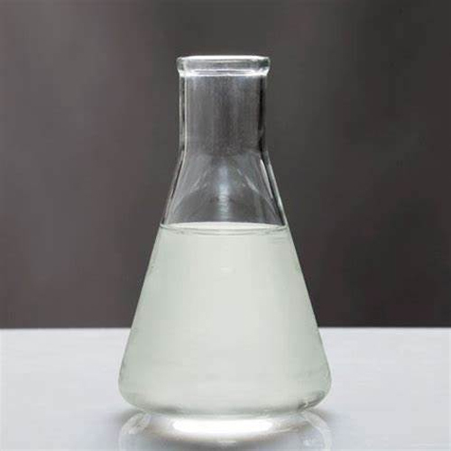 Normal Dodecyl Mercaptan - Industrial Grade, Antioxidant Reactant for Lubricants and Metal Working Fluids