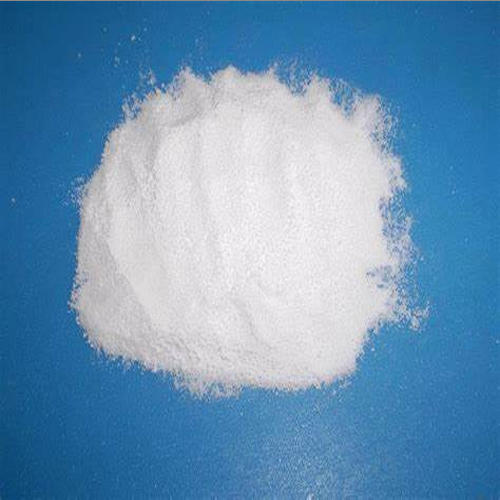 Pvp K90 रासायनिक अनुप्रयोग: औद्योगिक