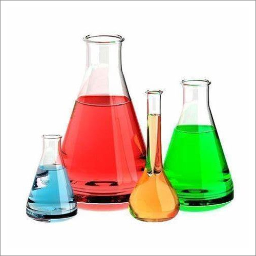 Tertiary Dodecyl Mercaptan - Highly Branched C12H25 Alkyl Isomers | Industrial Chain Transfer Agent for Polymerization, Room Temperature Storage