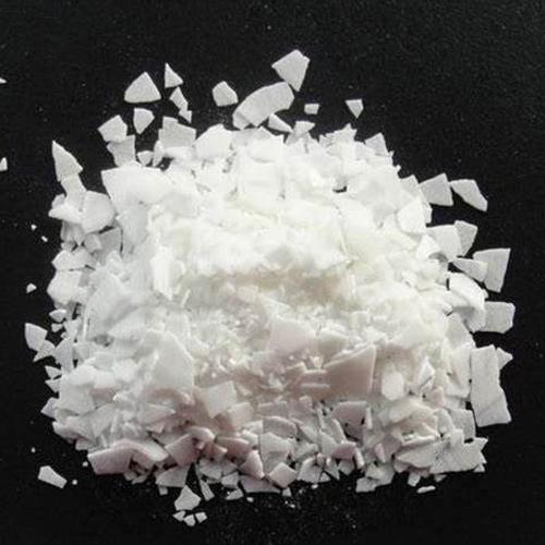 Trimethylolpropane Trimethacrylate Chemical Application: Industrial