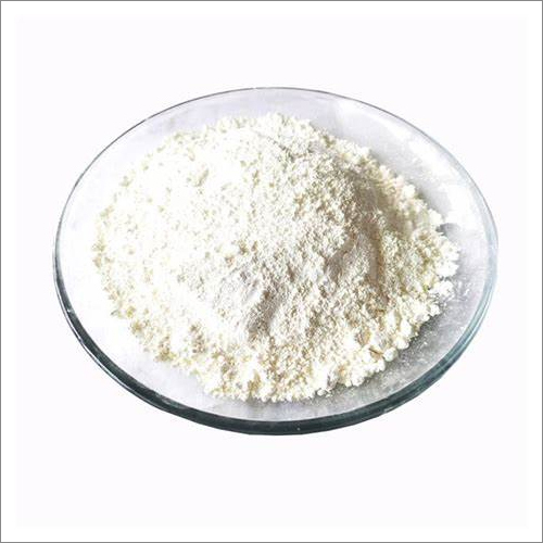 ZDC Chemical - Application: Industrial