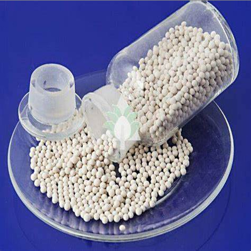 Zeolite Molecular Sieves Chemical Application: Industrial