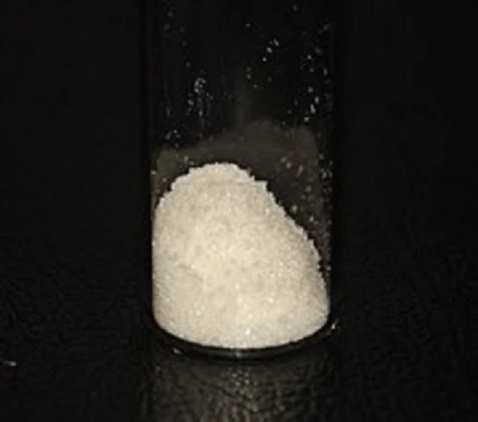 1 10 Phenonthroline (100 Gm)