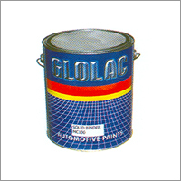 सॉलिड बाइंडर