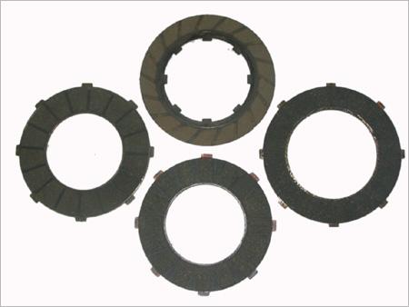 ब्रेक और क्लच