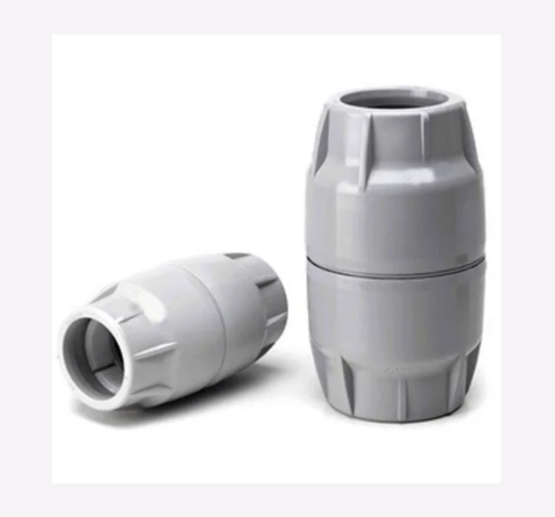 डक्ट कपलर